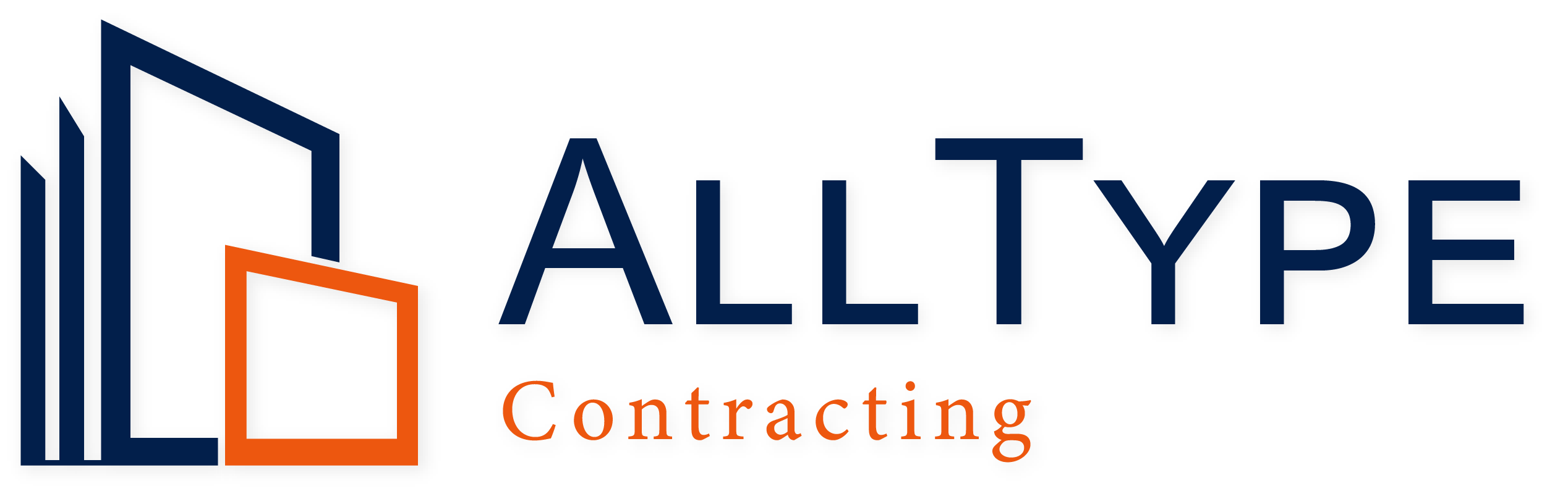 All Type Contracting